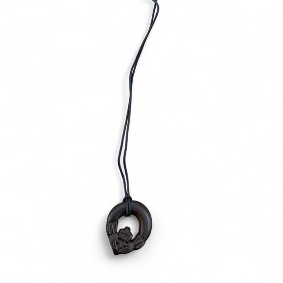 Jewelry - Island Turf‎ Crafts Jewelry